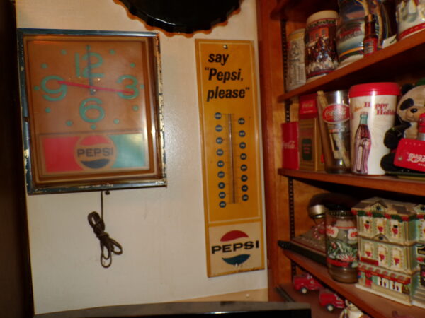 Estate Auction 9-12-2026