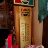 Estate Auction 9-12-2026