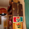 Estate Auction 9-12-2026