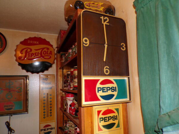 Estate Auction 9-12-2026