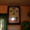 Estate Auction 9-12-2026
