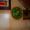 Estate Auction 9-12-2026