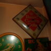 Estate Auction 9-12-2026