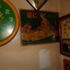 Estate Auction 9-12-2026