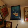 Estate Auction 9-12-2026