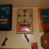 Estate Auction 9-12-2026