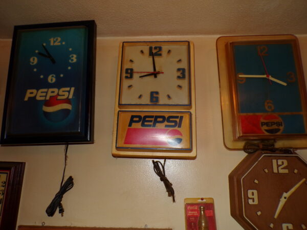 Estate Auction 9-12-2026