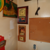 Estate Auction 9-12-2026