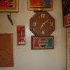 Estate Auction 9-12-2026