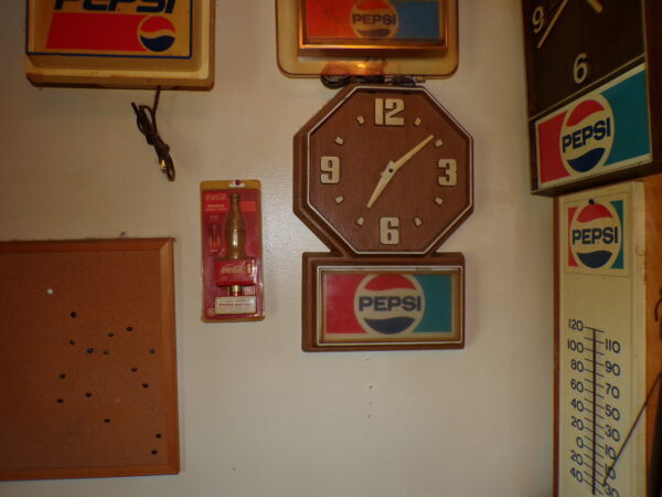 Estate Auction 9-12-2026