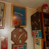 Estate Auction 9-12-2026