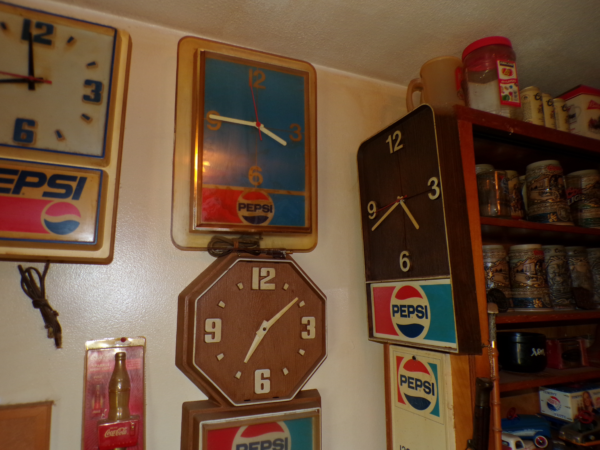 Estate Auction 9-12-2026