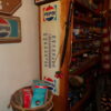 Estate Auction 9-12-2026