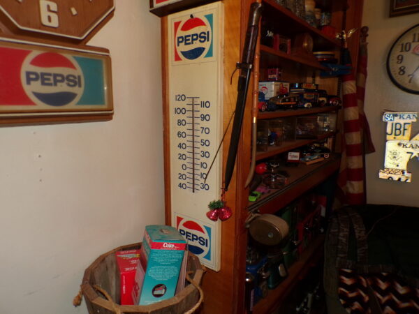 Estate Auction 9-12-2026