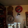 Estate Auction 9-12-2026