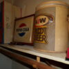 Estate Auction 9-12-2026