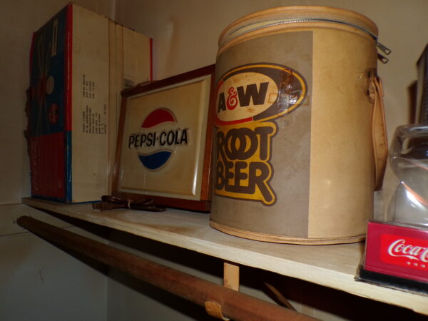 Estate Auction 9-12-2026