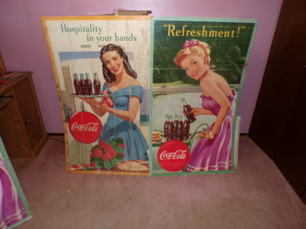 Estate Auction 9-12-2026