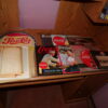 Estate Auction 9-12-2026