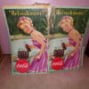Estate Auction 9-12-2026
