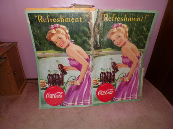 Estate Auction 9-12-2026