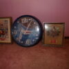 Estate Auction 9-12-2026