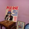 Estate Auction 9-12-2026