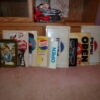 Estate Auction 9-12-2026