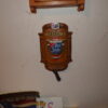 Estate Auction 9-12-2026