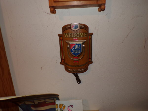 Estate Auction 9-12-2026