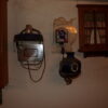 Estate Auction 9-12-2026