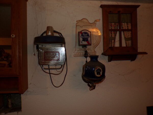Estate Auction 9-12-2026