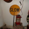 Estate Auction 9-12-2026