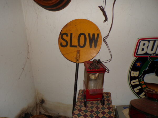 Estate Auction 9-12-2026