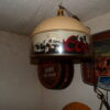 Estate Auction 9-12-2026