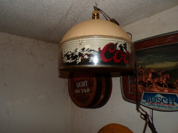 Estate Auction 9-12-2026