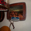 Estate Auction 9-12-2026