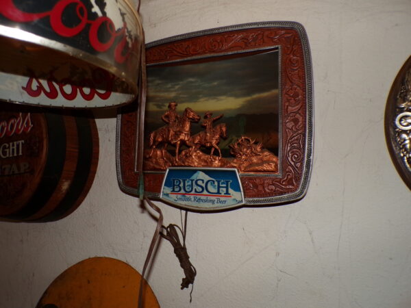 Estate Auction 9-12-2026