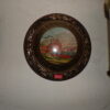 Estate Auction 9-12-2026