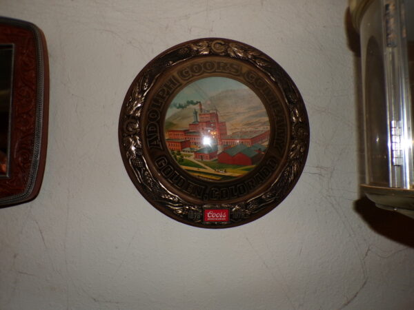 Estate Auction 9-12-2026