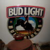 Estate Auction 9-12-2026