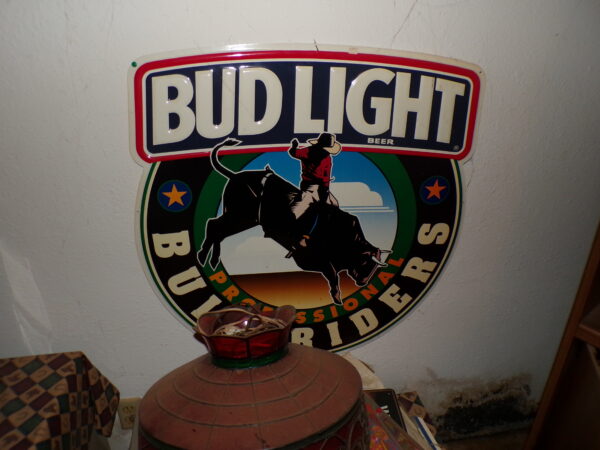 Estate Auction 9-12-2026