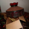 Estate Auction 9-12-2026