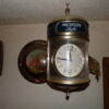 Estate Auction 9-12-2026