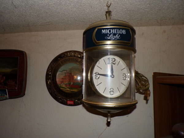 Estate Auction 9-12-2026