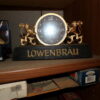 Estate Auction 9-12-2026