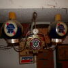 Estate Auction 9-12-2026