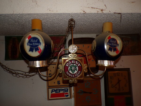 Estate Auction 9-12-2026