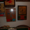 Estate Auction 9-12-2026