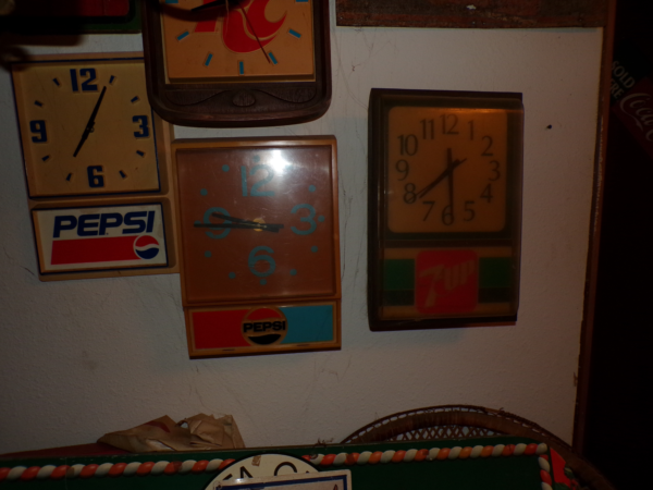 Estate Auction 9-12-2026